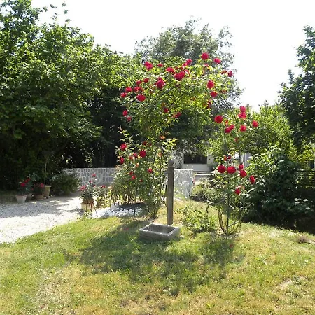 Villa Mulinoantico Chirignago-Zelarino