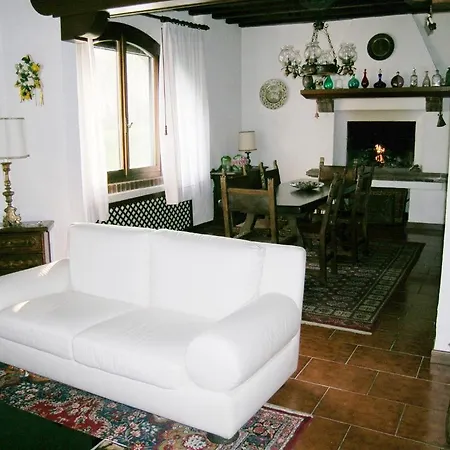 Mulinoantico *